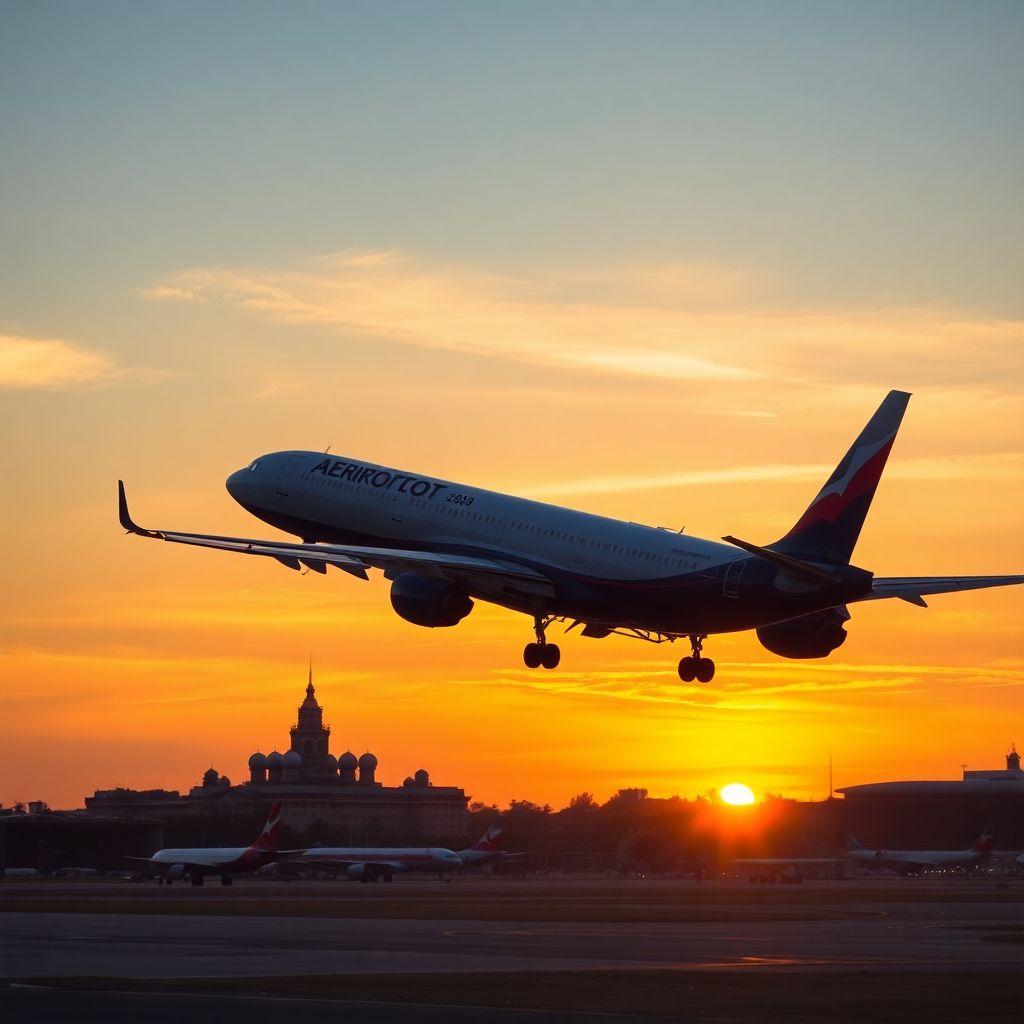 Прямые рейсы Москва – Алматы Аэрофлот: расписание и выгодные авиабилеты летом