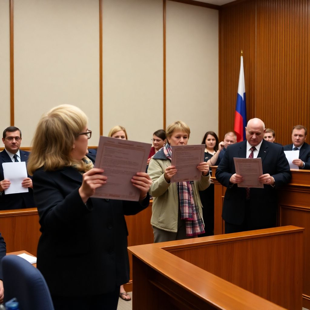 Туристы из Перми через суд выбили компенсацию за сорванный тур в Астану